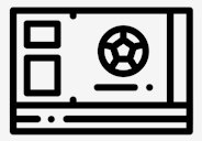 ticket