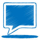 14,blue