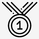 gold,medal