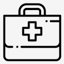 first,aid,kit