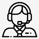 commentator