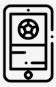 smartphone