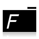 folder,fonts