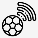 soccer,ball