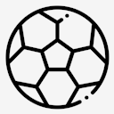 soccer,ball