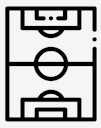 soccer,field