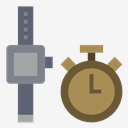 stopwatch