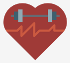 heart,rate