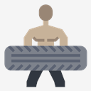 bodybuilder