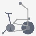 stationary,bike