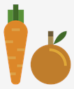 fruit