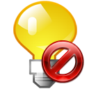 jabber,offline
