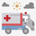ambulance