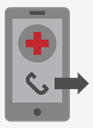 emergency,call