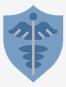 shield