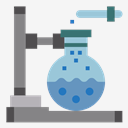 test,tube