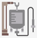 serum