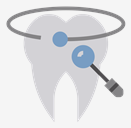 tooth