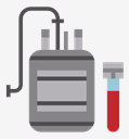test,tube