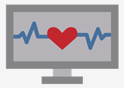 cardiogram