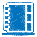 03,blue