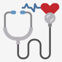 stethoscope