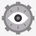 eye