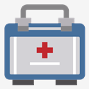 first,aid,kit