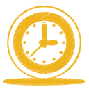 11,yellow