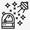 astronaut