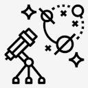 telescope