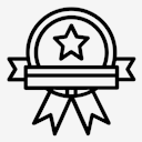 award