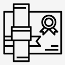 diploma