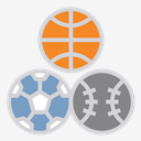 sports