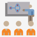 presentation