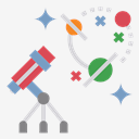 telescope