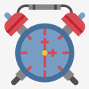alarm,clock