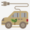 electric,car