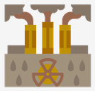 nuclear,plant