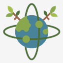 planet,earth