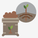 fertilizer