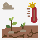 global,warming