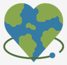 earth,globe