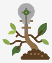 renewable,energy