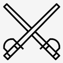 fencing