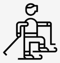 ski