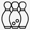 bowling