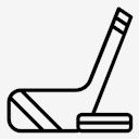 ice,hockey