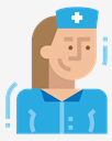nurse