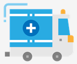 ambulance